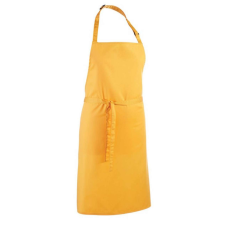 Premier PR150 &#039;COLOURS COLLECTION’ BIB APRON U munkaruha