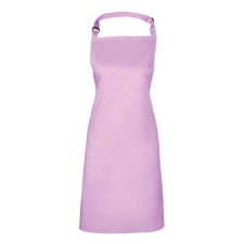 Premier PR150 COLOURS hosszú kötény, csúszócsattal állítható Premier, Lavender-U lakástextília