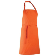 Premier PR150 melles szakácskötény