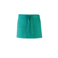 Premier PR155 &#039;COLOURS COLLECTION’ THREE POCKET APRON U munkaruha