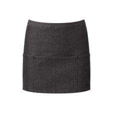 Premier PR155 &#039;COLOURS COLLECTION’ THREE POCKET APRON U munkaruha