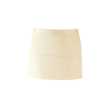 Premier PR155 'COLOURS COLLECTION’ THREE POCKET APRON U