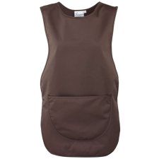 Premier PR171 WOMEN&#039;S POCKET TABARD S munkaruha