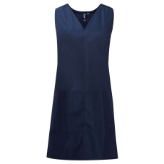 Premier PR174 WATERPROOF WRAP AROUND TUNIC L/XL