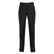 Premier PR536 LADIES' 'IRIS' STRAIGHT LEG TROUSERS 18 munkaruha
