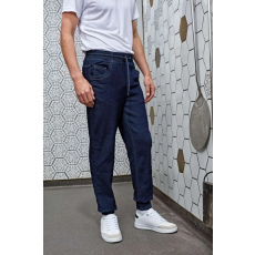 Premier PR556 'ARTISAN' JOGGING SZAKÁCSNADRÁG