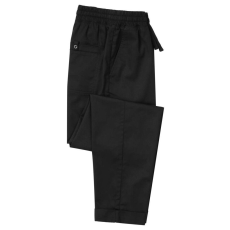 Premier PR557 CHEF&- 039;S RECYCLED CARGO TROUSER 3XL