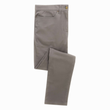 Premier PR560 MEN&#039;S PERFORMANCE CHINO JEANS 4XL munkaruha