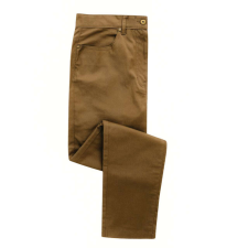Premier PR560 MEN&#039;S PERFORMANCE CHINO JEANS M munkaruha