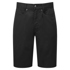 Premier PR562 MEN'S PERFORMANCE CHINO SHORTS 42 munkaruha