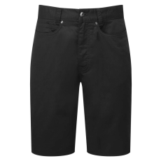Premier PR562 MEN'S PERFORMANCE CHINO SHORTS 44