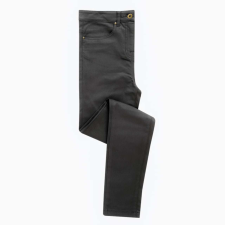 Premier PR570 LADIES&#039; PERFORMANCE CHINO JEANS 5XL munkaruha