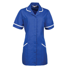 Premier PR604 ‘VITALITY’ HEALTHCARE TUNIC 5XL munkaruha