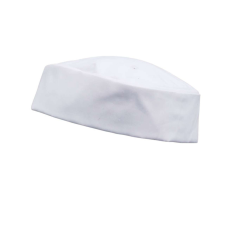 Premier PR648 TURN-UP CHEF’S HAT XL munkaruha