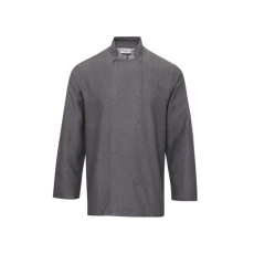Premier PR660 CHEF'S DENIM JACKET XS