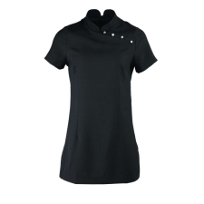 Premier PR681 ‘MIKA’ BEAUTY AND SPA TUNIC XS munkaruha