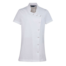 Premier PR682 ‘ORCHID’ BEAUTY AND SPA TUNIC S munkaruha