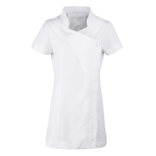 Premier PR683 ‘BLOSSOM’ BEAUTY AND SPA TUNIC S munkaruha