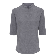 Premier PR685 VERBENA BEAUTY &amp; SPA TUNIC S munkaruha