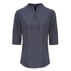 Premier PR685 VERBENA BEAUTY & SPA TUNIC XL