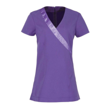 Premier PR690 ‘ROSE’ BEAUTY AND SPA TUNIC XS munkaruha