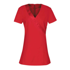Premier PR690 ‘ROSE’ BEAUTY AND SPA TUNIC XS