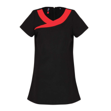 Premier PR691 ‘IVY’ BEAUTY AND SPA TUNIC XXS munkaruha