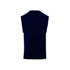 Premier PR699 MEN'S V-NECK SLEEVELESS SWEATER 3XL munkaruha