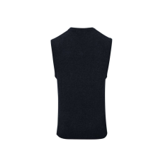 Premier PR699 MEN'S V-NECK SLEEVELESS SWEATER XS