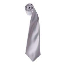 Premier PR750 'COLOURS COLLECTION' SATIN TIE U munkaruha