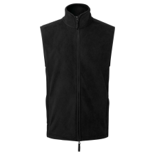 Premier PR803 MEN'S 'ARTISAN' FLEECE GILET L munkaruha