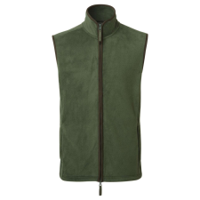 Premier PR803 MEN&#039;S &#039;ARTISAN&#039; FLEECE GILET L munkaruha