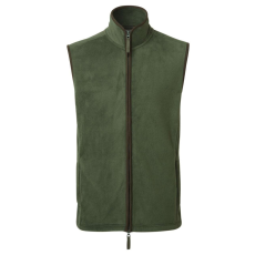 Premier PR803 MEN'S 'ARTISAN' FLEECE GILET XL