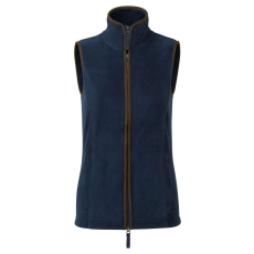 Premier PR804 WOMEN'S 'ARTISAN' FLEECE GILET 2XL