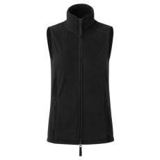 Premier PR804 WOMEN'S 'ARTISAN' FLEECE GILET 2XL