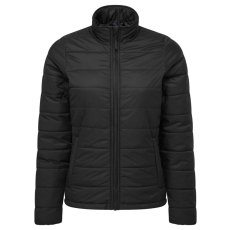 Premier PR819 WOMEN'S 'RECYCLIGHT' PADDED JACKET L