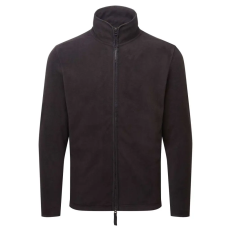 Premier PR823 MEN'S 'ARTISAN' FLEECE JACKET