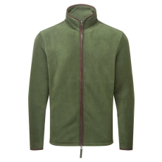 Premier PR823 MEN'S 'ARTISAN' FLEECE JACKET