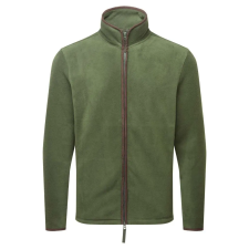 Premier PR823 MEN'S 'ARTISAN' FLEECE JACKET munkaruha