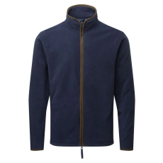 Premier PR823 MEN'S 'ARTISAN' FLEECE JACKET