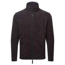 Premier PR823 MEN'S 'ARTISAN' FLEECE JACKET 2XL munkaruha