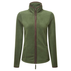 Premier PR824 WOMEN'S 'ARTISAN' FLEECE JACKET XL