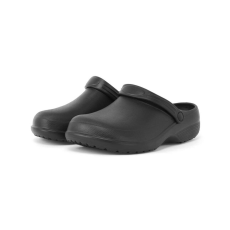 Premier PR910 CHEF’S NON-SLIP ‘ANCHOR’ CLOG 44/45