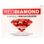 Premier Ren Kon RED DIAMOND potencianövelő - 4 db kapszula