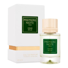 Premiere Note Cedar Atlas eau de parfum 50 ml uniszex parfüm és kölni
