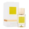 Premiere Note Pera Malta EDP 50 ml