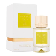 Premiere Note Pera Malta EDP 50 ml parfüm és kölni