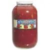  Premiko Lecsó 30 % Paprikával 4,1 kg