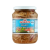 Premikoryprvágott Premiko vágott vegyes savanyúság 680 g