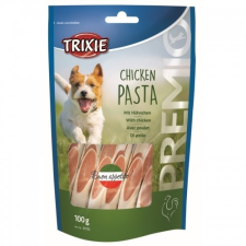 Premio Csirke Pasta 100gr jutalomfalat kutyáknak
